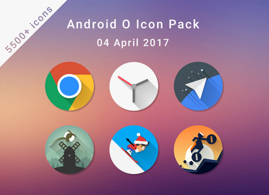 Icon pack e1491726258882