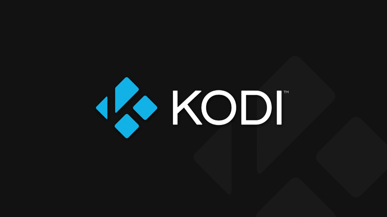 Kodi rinnova completamente il sito che ora si basa di Drupal