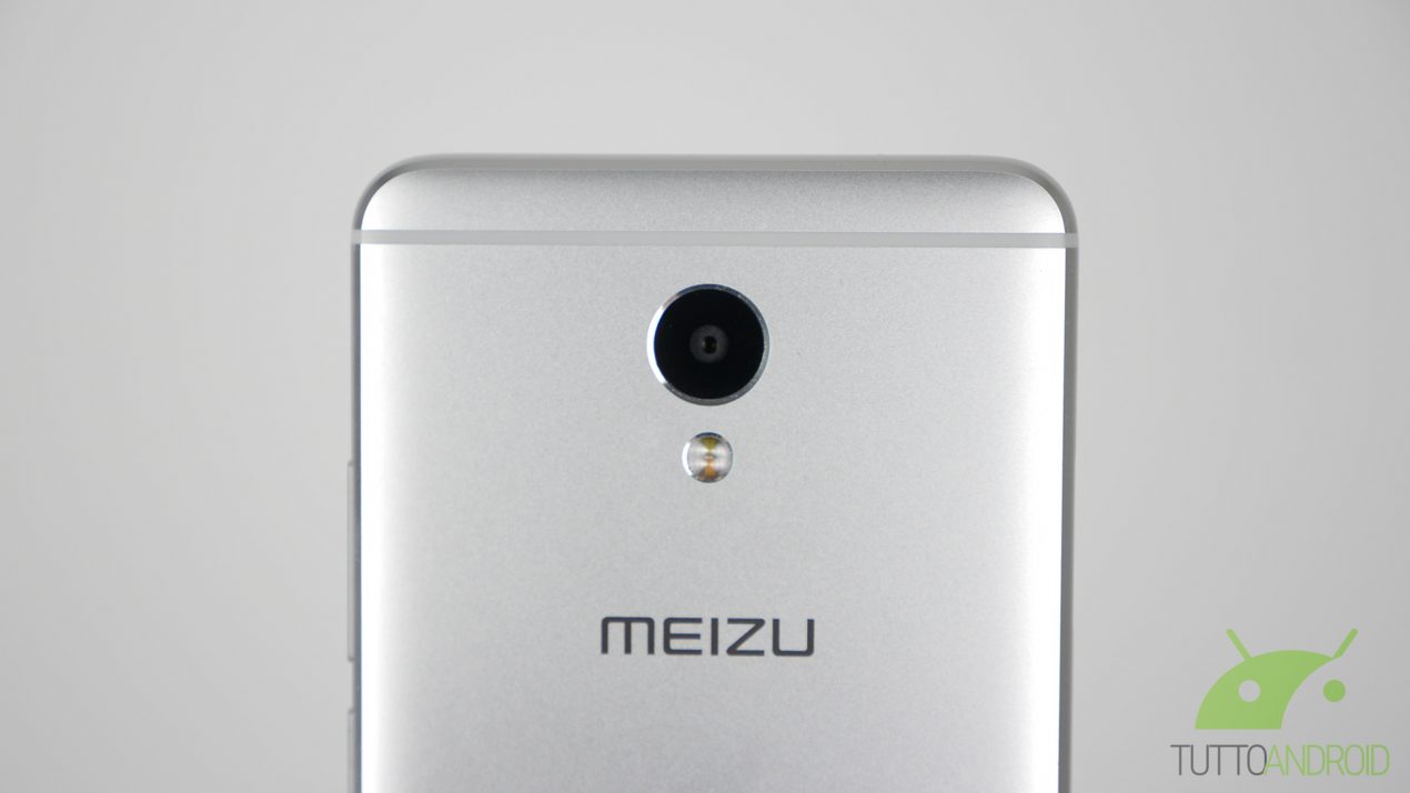 Meizu MX7 potrebbe utilizzare un SoC Snapdragon 660, Meizu E2 è in arrivo