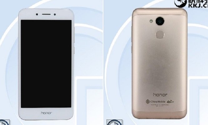 Как прошить honor 6a dli tl20 через компьютер