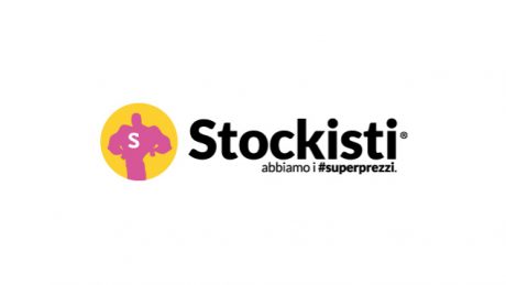 Stockisti logo