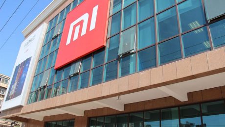 Anche Xiaomi sarebbe alla corte di Samsung per i display OLED