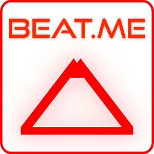 BeatMe