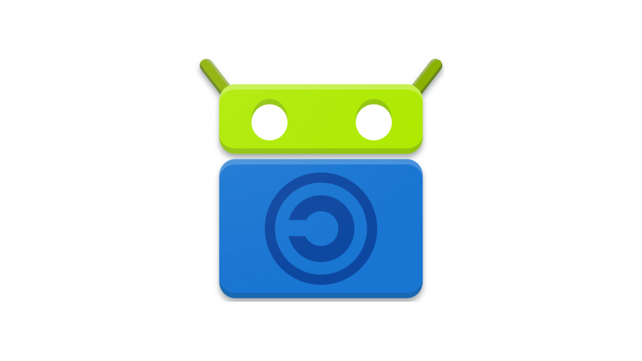 Il client F-Droid esce dalla fase alpha con una nuova interfaccia