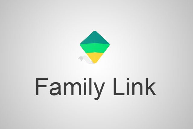 Программа family link для айфона