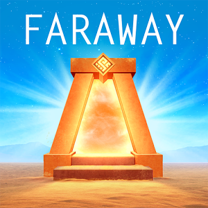 FarawayPuzzleEscape