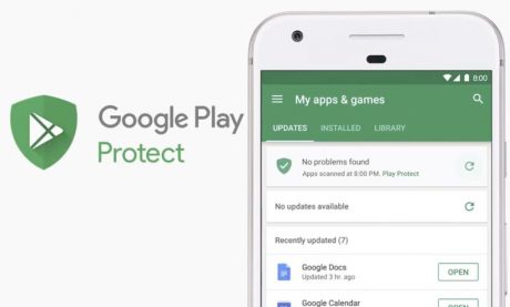 Google Play Protect 1024x522