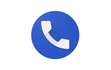 Google Telefono