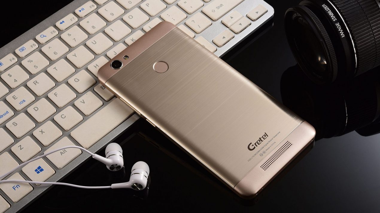 Gretel A6 in offerta in occasione del Dragon Boat Festival
