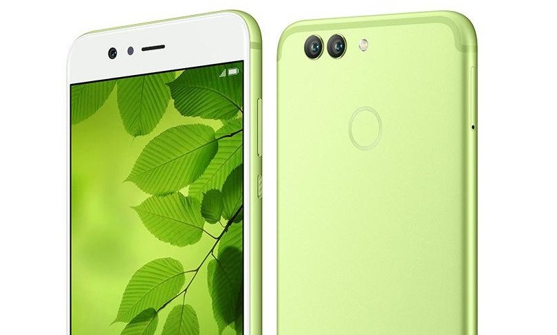 Huawei green. Huawei Nova 2. Хуавей Ново 2 плюс. Huawei Nova 2pls. Huawei Nova 2 ценсор.