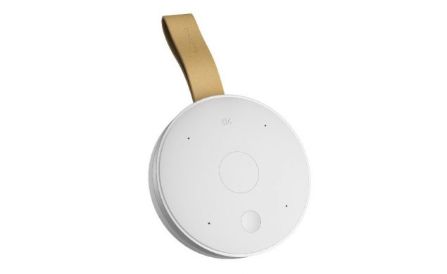 Mobvoi Tichome Mini e1495091272741