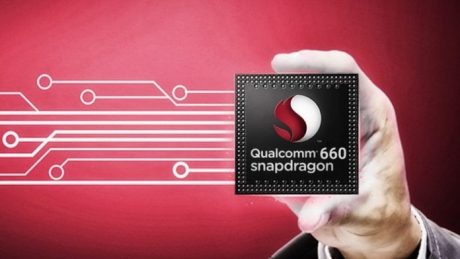 Snapdragon 660 vs Snapdragon 653 : tutto quello che c’è da sapere sul nuovo processore di Qualcomm