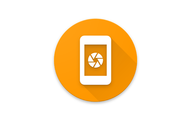 Screenshot Assistant vi aiuta a ottenere gli screenshot desiderati e a condividerli