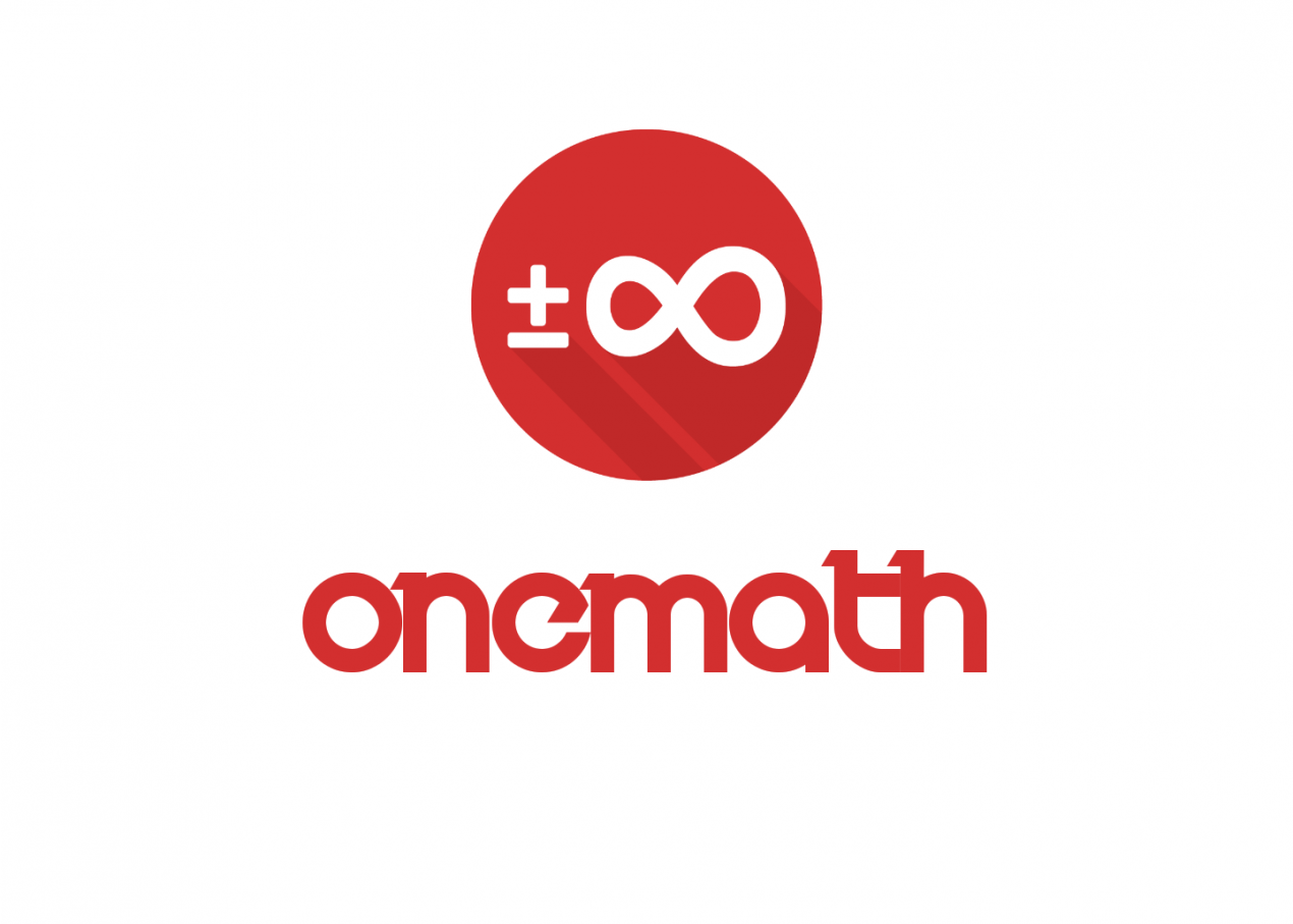 OneMath: app Made in Italy per risolvere la matematica complessa