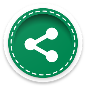 Con l’app SendAnyFile – WhatsApp & more! potrete inviare qualsiasi tipo di file tramite WhatsApp
