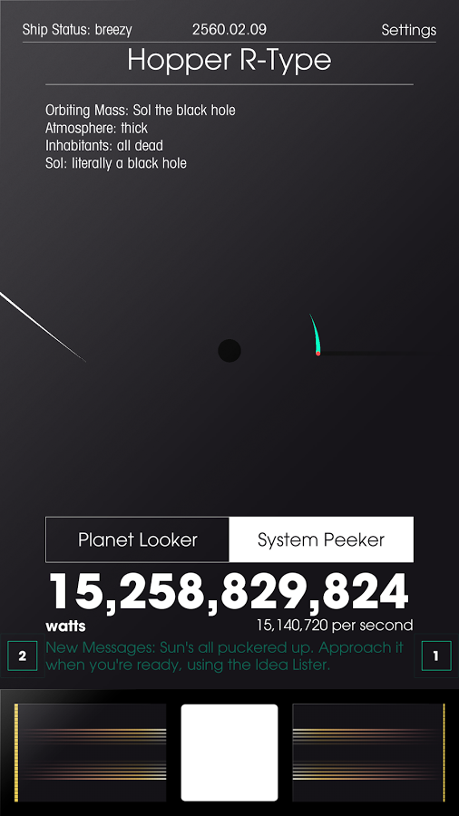 spaceplan clicker game spaceplan clicker game