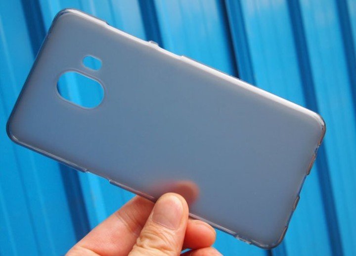 Galaxy c10 leaked case 4 720x517
