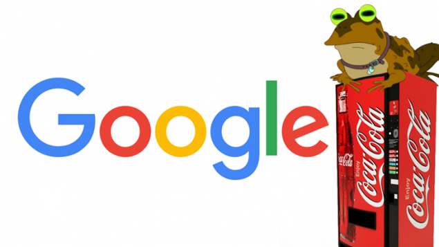 Google e Coca-Cola al lavoro su un sistema di annunci personalizzati
