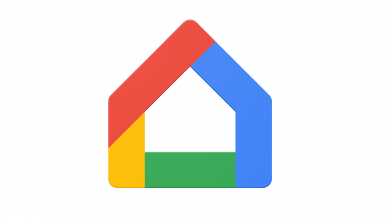 Google Home si aggiorna e cambia design: introdotti i tab Discover e Browse