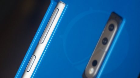 Prime immagini reali di Nokia 9 - il top di gamma dello storico marchio finlandese