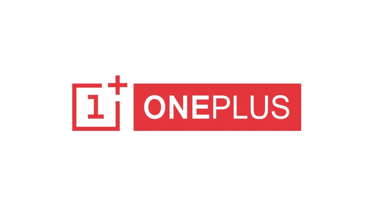 OnePlus lancia un sondaggio per scegliere la scatola di OnePlus 5, protagonista di un nuovo teaser
