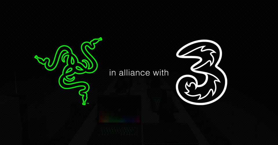 Дэн Разер. Razer amp. Дэн Разер ведущий. Татуировка Razer.