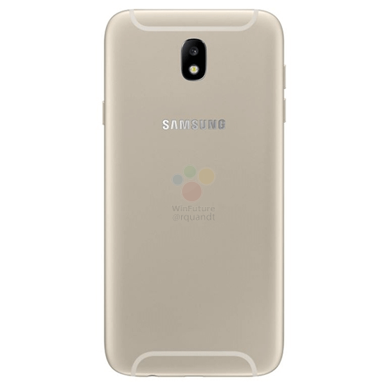 j7 active