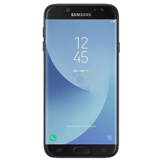 j7 active
