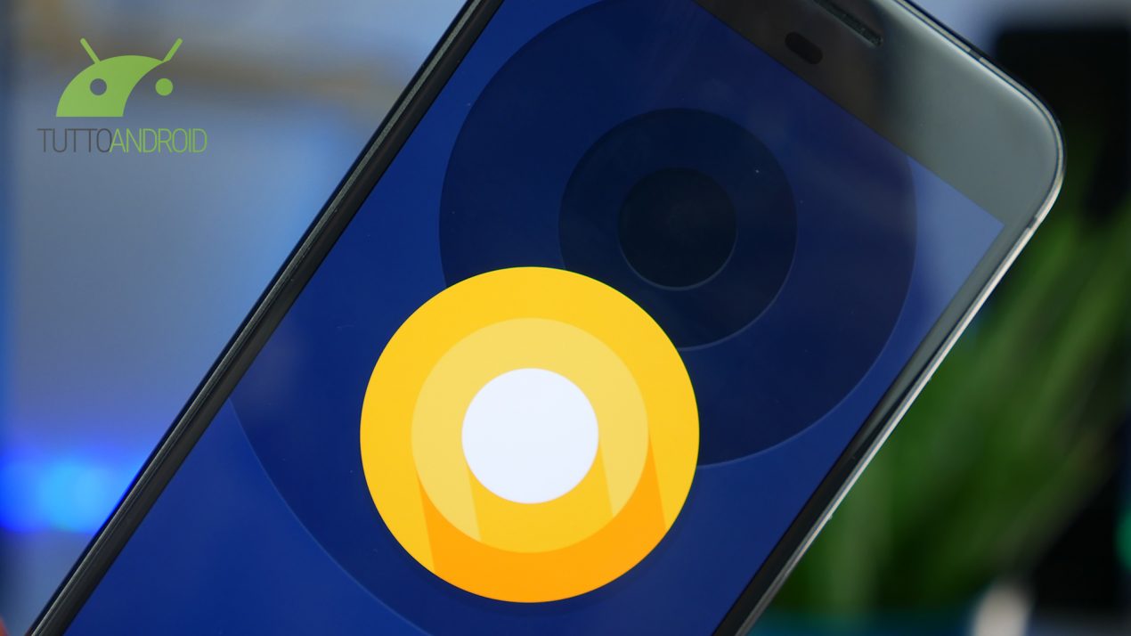 VLC Beta aggiunge il supporto alla modalità picture-in-picture della Developer Preview di Android O