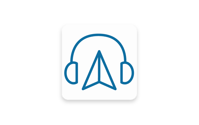 Ascoltate tutta la musica che volete all'interno di Android Auto con AnyAutoAudio