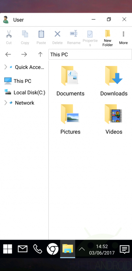 Come Trasformare Un File Rar In Zip