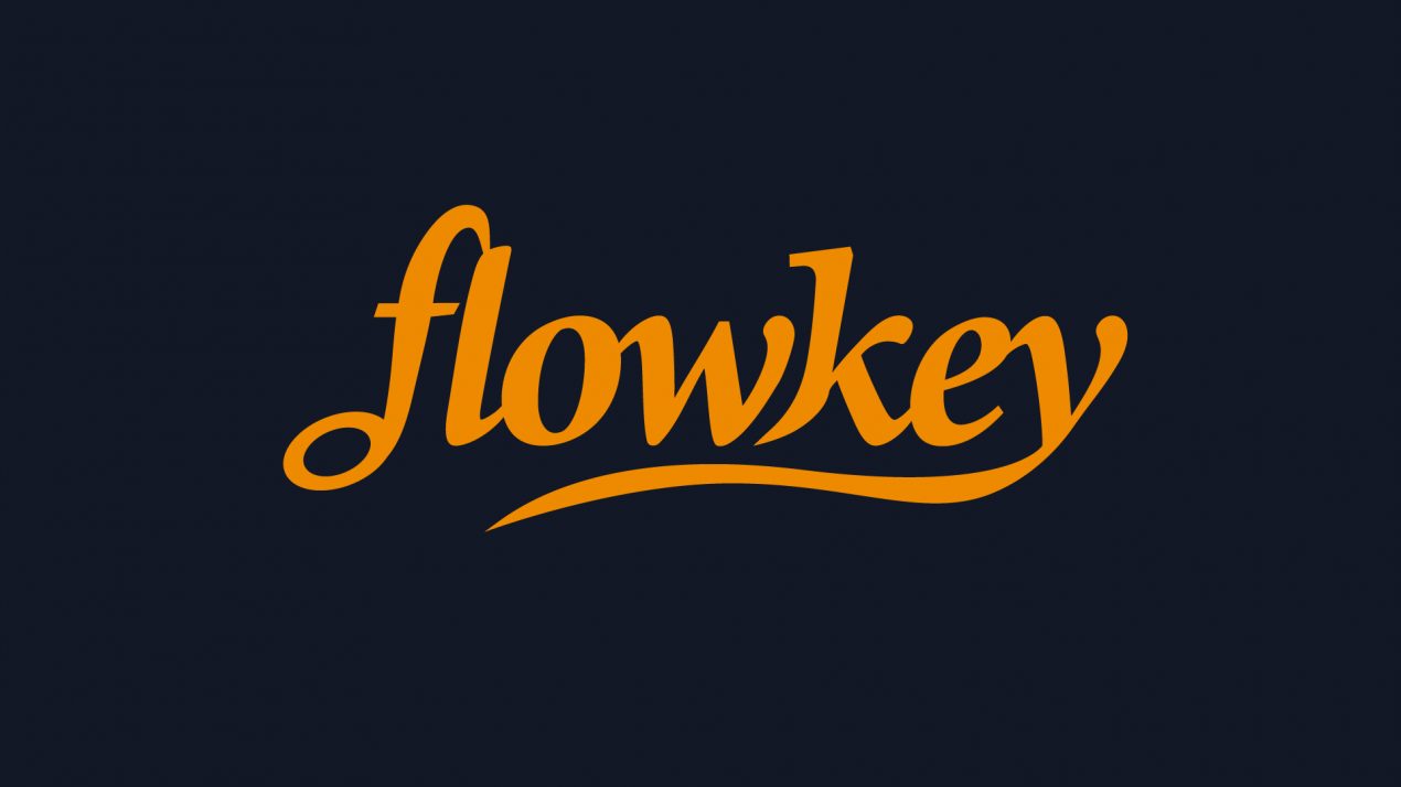 flowkey: impara a suonare il pianoforte con le canzoni che ami