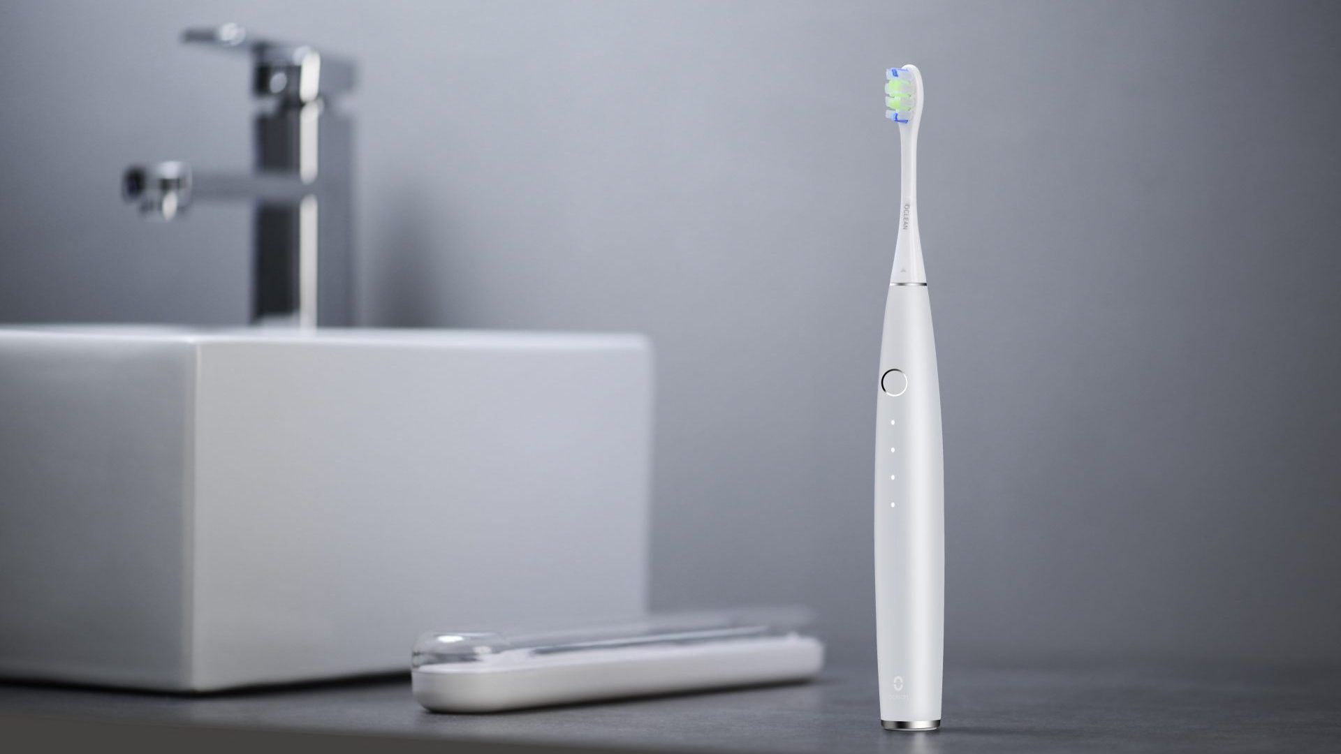 Oclean One 26 min e1497461661530