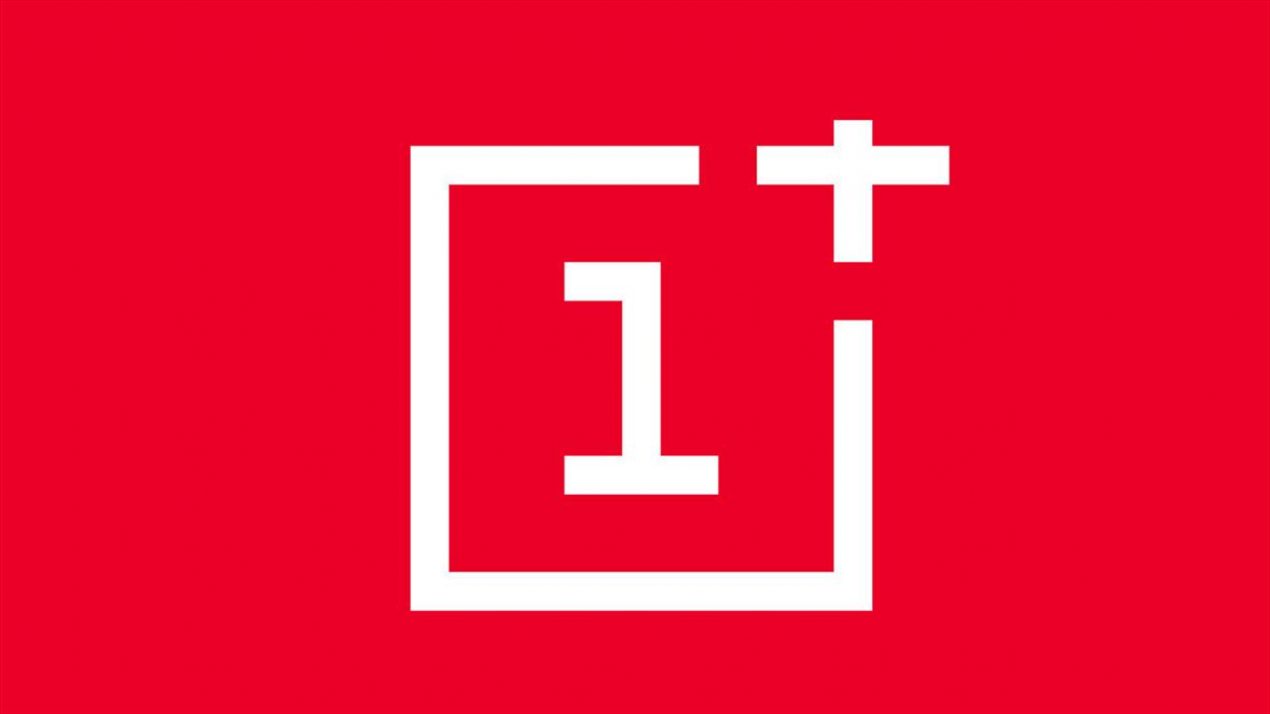 OnePlus 5 potrebbe essere più piccolo di OnePlus 3T