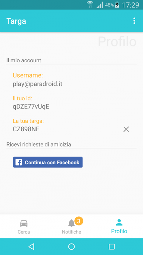 Dal Numero Di Targa Risalire Al Proprietario Gratuitamente