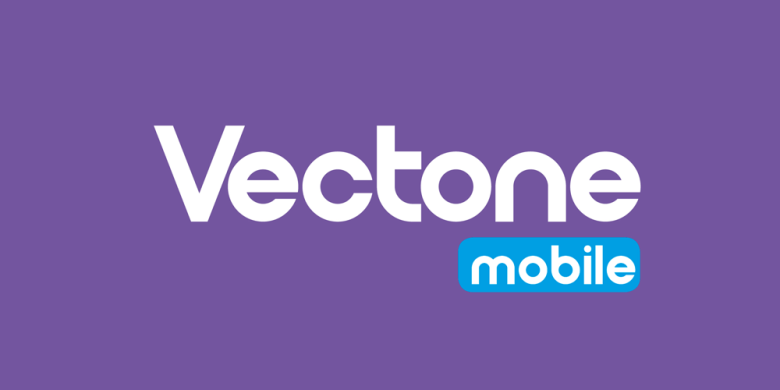 Vectone Mobile, un nuovo operatore virtuale, in arrivo a breve in Italia