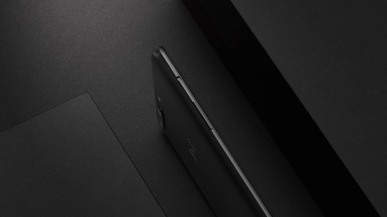 OnePlus 5, ottime vendite, buona durabilità ma soliti problemi con i benchmark