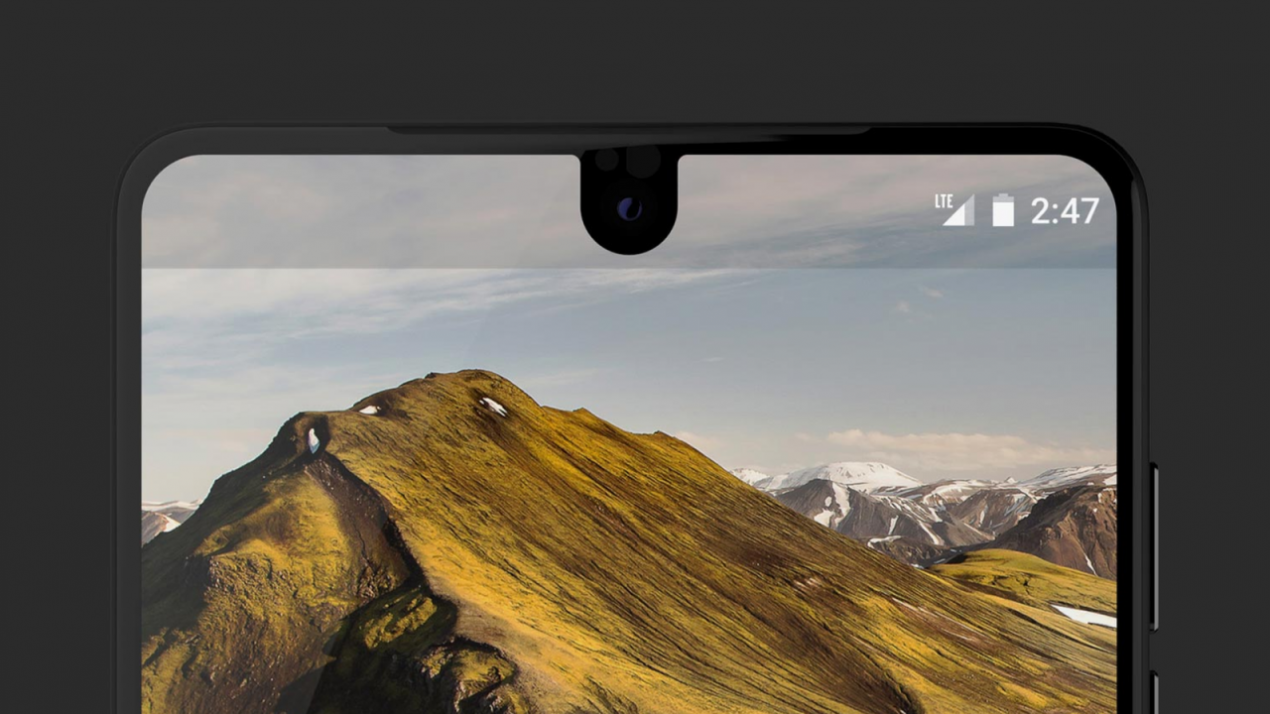 Essential continua a raccogliere finanziamenti e ha raggiunto il miliardo di dollari