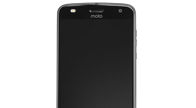 Moto z2 e1496902219773
