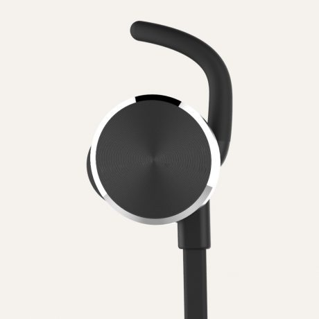 Sul sito ufficiale di Nokia appaiono nuovi auricolari in-ear