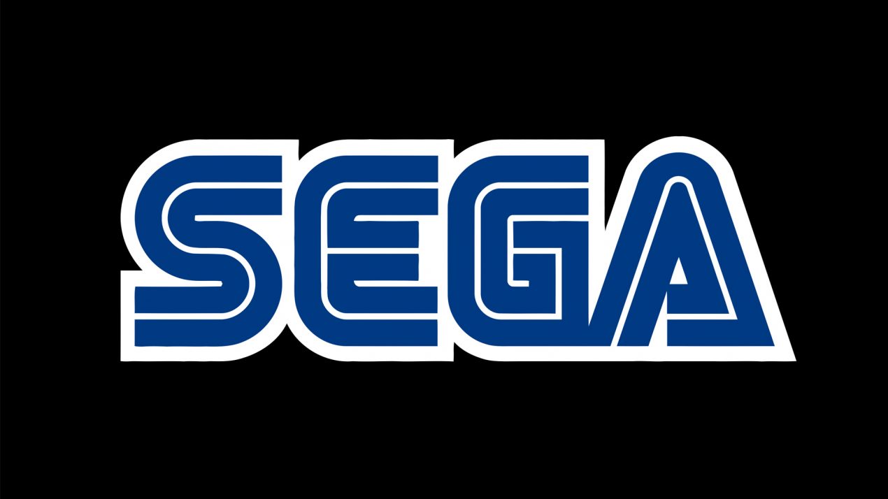 I classici SEGA su Android sono realtà: SEGA Forever porta alcuni titoli gratuiti sul Play Store