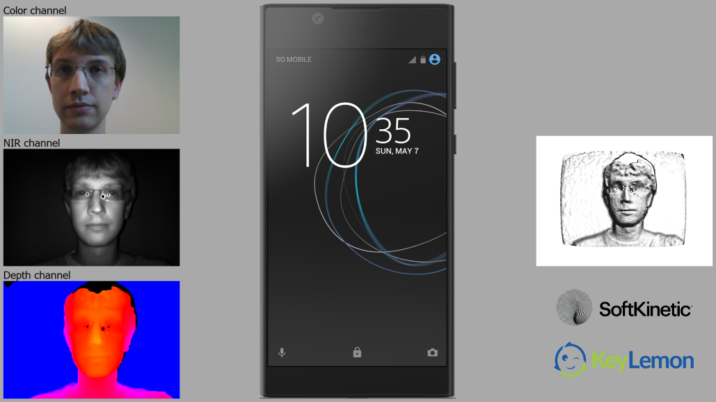 Sony