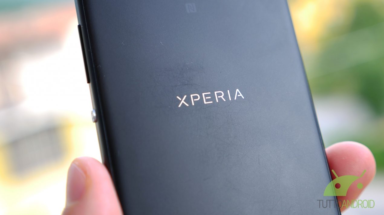 Nuovi dettagli sui Sony Xperia in arrivo all'IFA 2017 Nuovi dettagli sui Sony Xperia in arrivo all'IFA 2017
