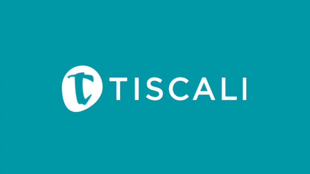 Tiscali Mobile pensa ai clienti e torna ai rinnovi mensili senza sorprese