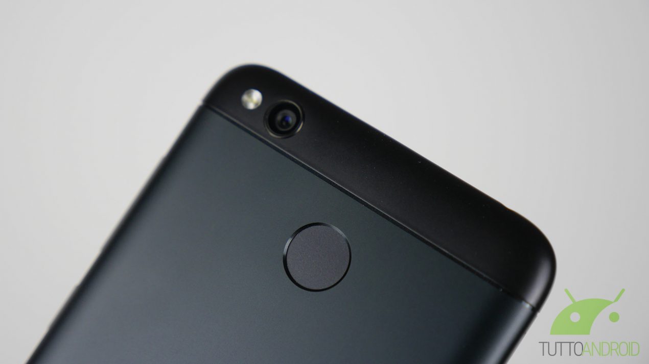 Xiaomi si prepara a espandersi in tutto il mondo, partendo dall'Est Europa