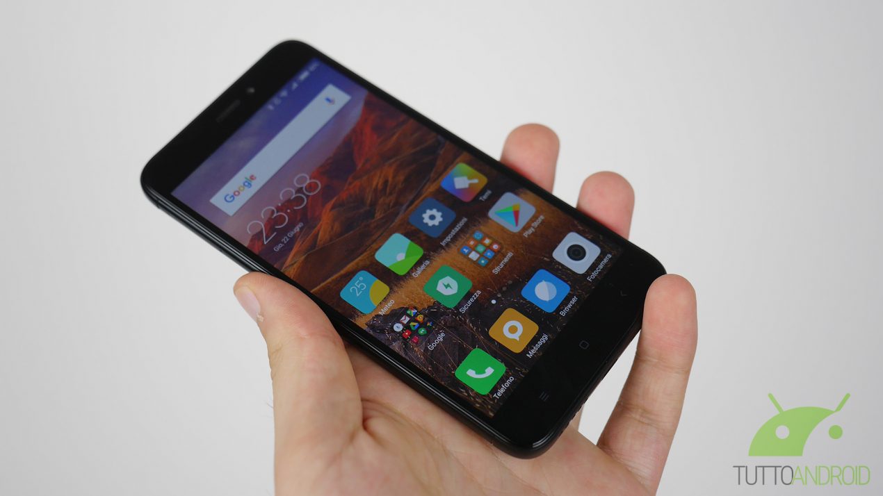 Xiaomi: il prossimo top gamma arriva l'11 luglio Xiaomi: il prossimo top gamma arriva l'11 luglio