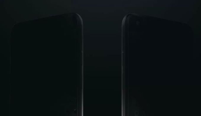 Yotaphone 3