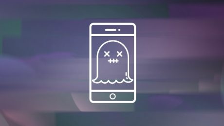 Conosciamo meglio GhostCtrl - un nuovo RAT per Android con funzioni di ransomware