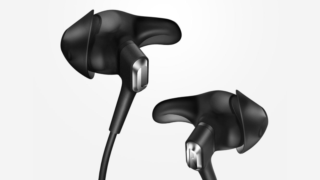 Xiaomi presenta le cuffie HelloEar, realizzate su misura per ogni utente
