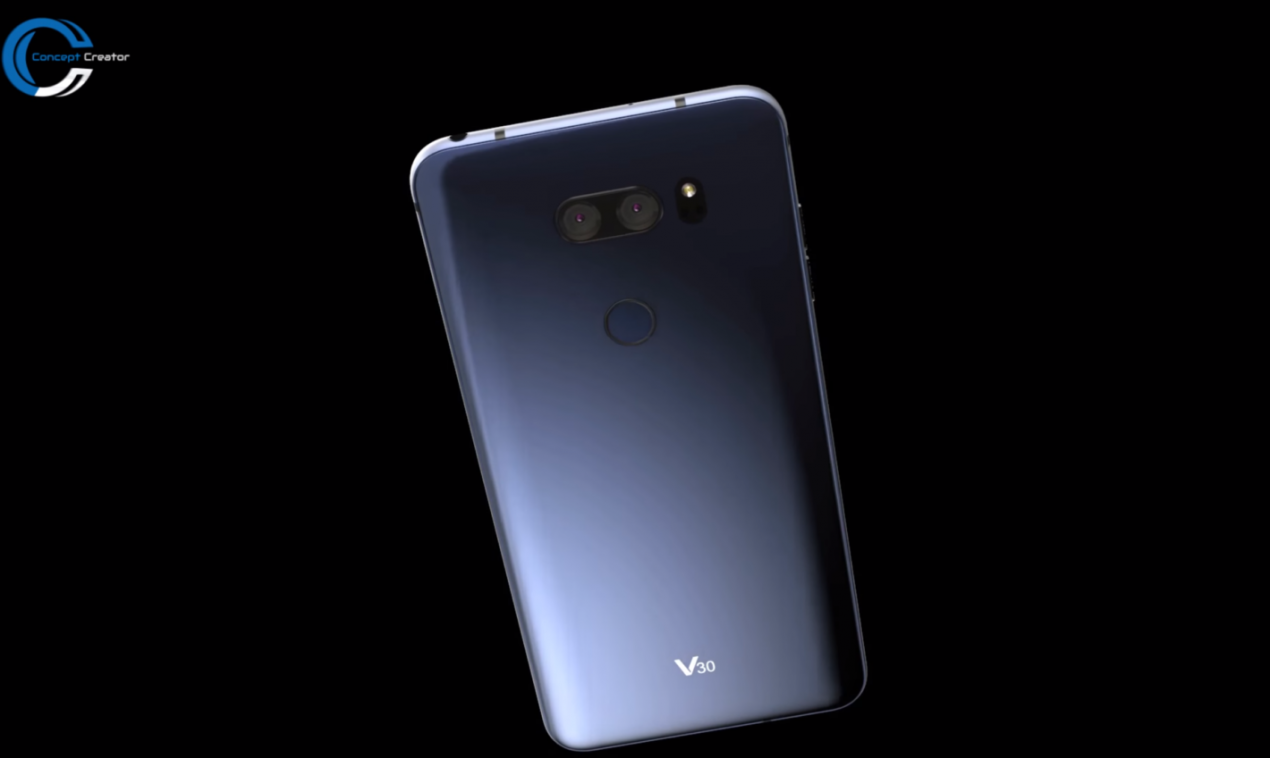 LG V30: un documento ufficiale svelerebbe la data di arrivo in Europa! LG V30: un documento ufficiale svelerebbe la data di arrivo in Europa!